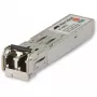 SFP transceiver BlueOptics AT-SPEX/E 1000BASE-X światłowód wielomodowy 1310 nm
