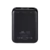 Power Bank USB 5000MAH/VA2006 Czarny Rivacase