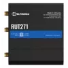 Teltonika RUT271 Router sieci komórkowej