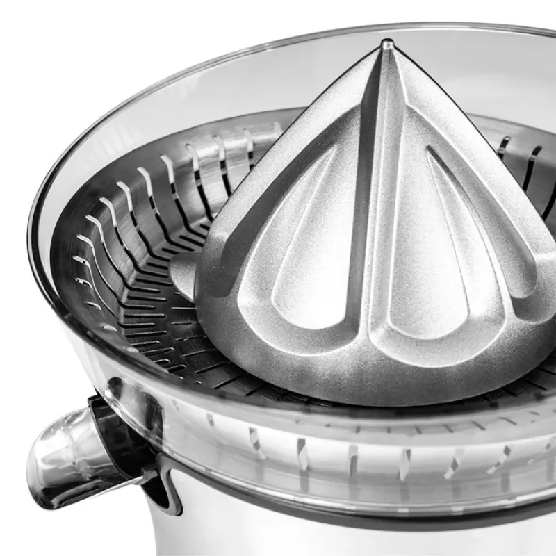 Sokowirówka do cytrusów Gastroback 41150 Advanced Pro S