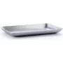 Blomus BASIC - Rectangle - Stal nierdzewna - Stal nierdzewna - Flöz Industrie Design - 100 mm - 170 mm (63610)