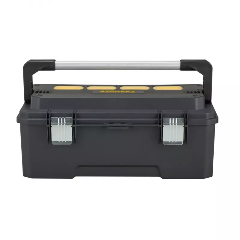 Stanley FMST1-75791 skrzynka na drobne części/narzędzia