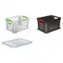 Keeeper 1006600100000 Green
