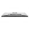 Monitor Dell U2724DE 27 cali IPS 16:9 120 Hz 8 ms 350 cd/m² srebrny, 60-miesięczna gwarancja