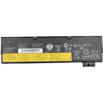 Bateria CoreParts 01AV422-CP do Lenovo ThinkPad T470 T570 T580 T480 P51s
