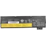 Bateria CoreParts 01AV422-CP do Lenovo ThinkPad T470 T570 T580 T480 P51s