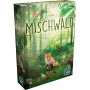 Mischwald, gra karciana