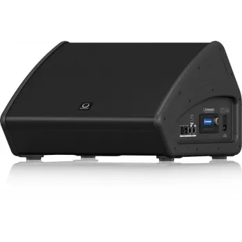 Turbosound TFX152M-AN Aktywny monitor sceniczny 15
