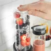 Blender osobisty Progress EK5883PVDE