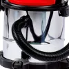 Einhell 2342370 Odkurzacz ręczny