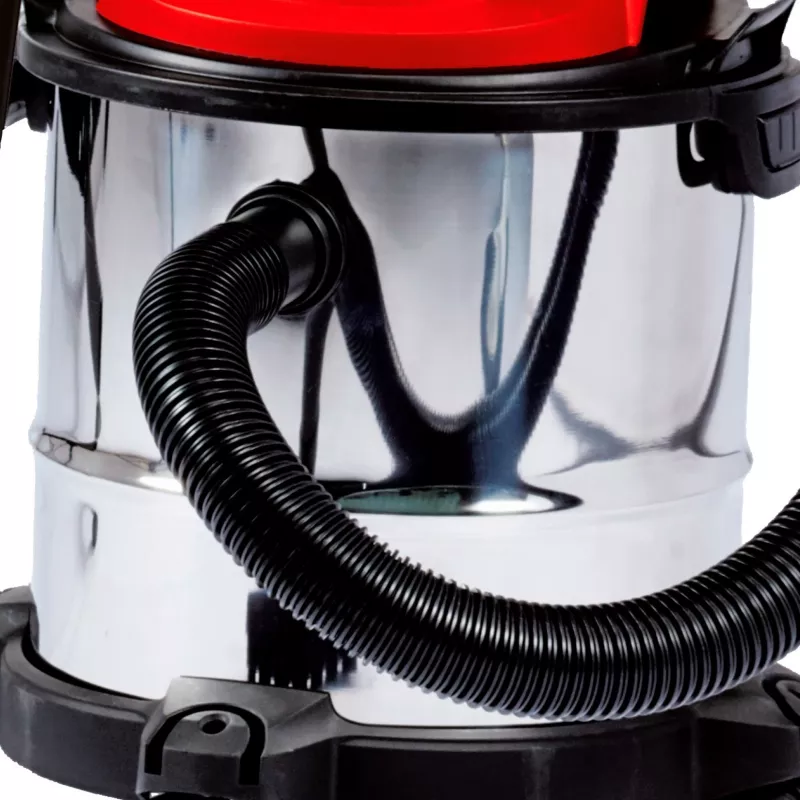 Einhell 2342370 Odkurzacz ręczny