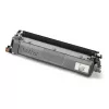 Wkład tonerowy Brother TN248XLBK 3000 stron Czarny