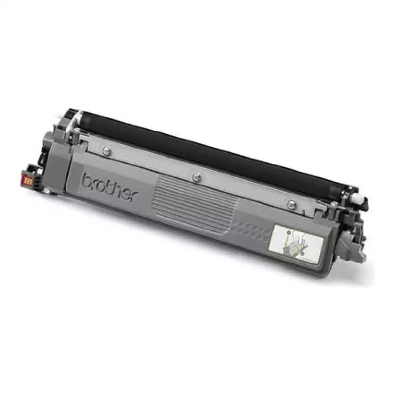 Wkład tonerowy Brother TN248XLBK 3000 stron Czarny