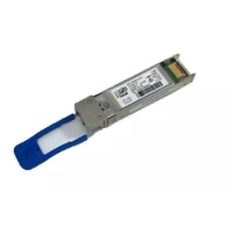 Cisco SFP-10/25G-LR-S= sieciowy moduł nadawczo-odbiorczy Światłowodowy 25000 Mbit/s SFP28