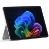 Tablet Microsoft Surface Pro 12 cala Qualcomm Snapdragon 16 GB 1 TB