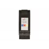 TBH-625C (HP nr 17 – C6625A) Kolorowy tusz regenerowany