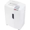 Niszczarka dokumentów HSM shredstar X13, 4 x 37 mm + osobny mechanizm do cięcia płyt CD