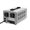 Qoltec 50724 Automatyczny Stabilizator Napięcia AVR 2000VA
