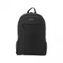 Plecak na laptopa Sbox Toronto 15,6 NSS-19044 czarny