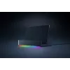 Stacja dokująca Chroma USB-C 6 w 1