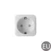 Smart Plug Edimax SP-2101W V3 Home biały
