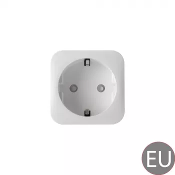Smart Plug Edimax SP-2101W V3 Home biały