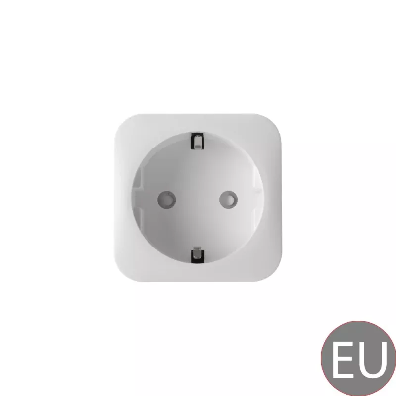 Smart Plug Edimax SP-2101W V3 Home biały