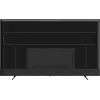 Blaupunkt LED TV | 86UGC5500S | 86 | Smart TV | Google TV | UHD | Czarny