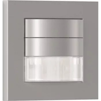 Steinel Presence Switch UP IP20 180Gr IR 180 KNX - Biały (058463)