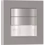 Steinel Presence Switch UP IP20 180Gr IR 180 KNX - Biały (058463)
