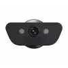 Kamera IP EZVIZ EB5 Bullet 4K, 8 MP, 3840×2160, 2.8 mm, 113° HFOV, IP65, bateria 10400 mAh, Wi‑Fi, 15 kl./s