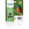 Epson T1590 Gloss Optimizer, Wzmacniacz połysku, Atrament pigmentowy, 1 szt.