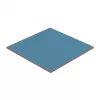Thermal Grizzly Minus Pad Extreme podkładka termoprzewodząca, 100 x 100 x 3 mm