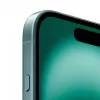 Smartfon Apple iPhone 16 6,1 cala 128GB Teal