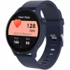 Smartwatch Denver SWC-338BU Niebieski