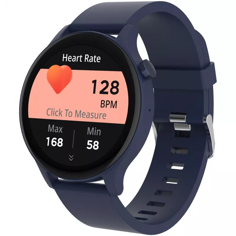 Smartwatch Denver SWC-338BU Niebieski