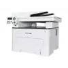 Drukarka wielofunkcyjna Pantum M7100DW Laser A4 1200 x 1200 DPI 33 ppm Wi-Fi