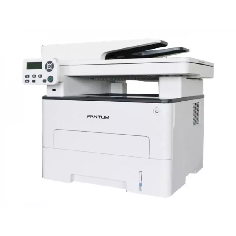 Drukarka wielofunkcyjna Pantum M7100DW Laser A4 1200 x 1200 DPI 33 ppm Wi-Fi