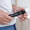 Taurus Precission bezprzewodowa maszynka do włosów - 902228000
