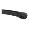 Słuchawki Koss CS200 USB, przewodowe, nauszne, połączenia/muzyka, USB Type-A, czarne