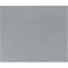 Thermal Grizzly TG Minus Pad HC 120x100x1 mm 2 szt. (TG-MP-HC-120-100-10-2)