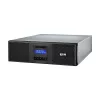Zasilacz awaryjny EATON 9E 6000i Rack 3U 6000VA 230V