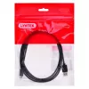 KABEL UNITEK USB-C, USB-A, 5 GBPS, 2M