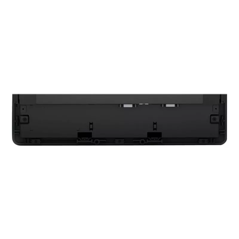 Elo Touch Solutions E506980 2495 L