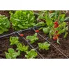 Gardena 13312-20 Product 2 L Czarny