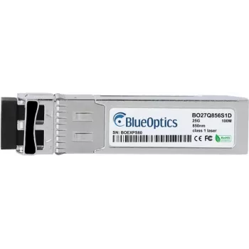 Transceiver SFP BlueOptics BFH2-BO 25000 Mbit/s SFP28 850 nm