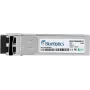 Transceiver SFP BlueOptics BFH2-BO 25000 Mbit/s SFP28 850 nm