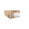 Toner Ricoh Toner 434073 / M C240 Czarny 4000 stron