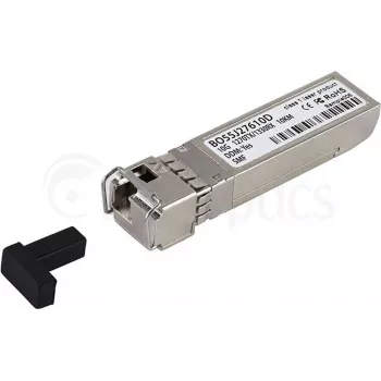 transceiver światłowodowy CBO SFP-10G-BX-U 10G 1310nm SFP+ jednomodowy