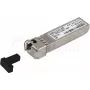 transceiver światłowodowy CBO SFP-10G-BX-U 10G 1310nm SFP+ jednomodowy